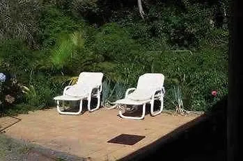 Top Cottage @ Maleny Wootha