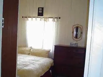 Hotel Top Cottage @ Maleny